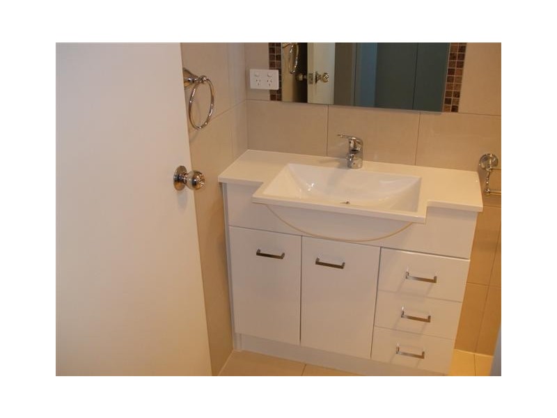 10/176 Capper Street, Tumut NSW 2720