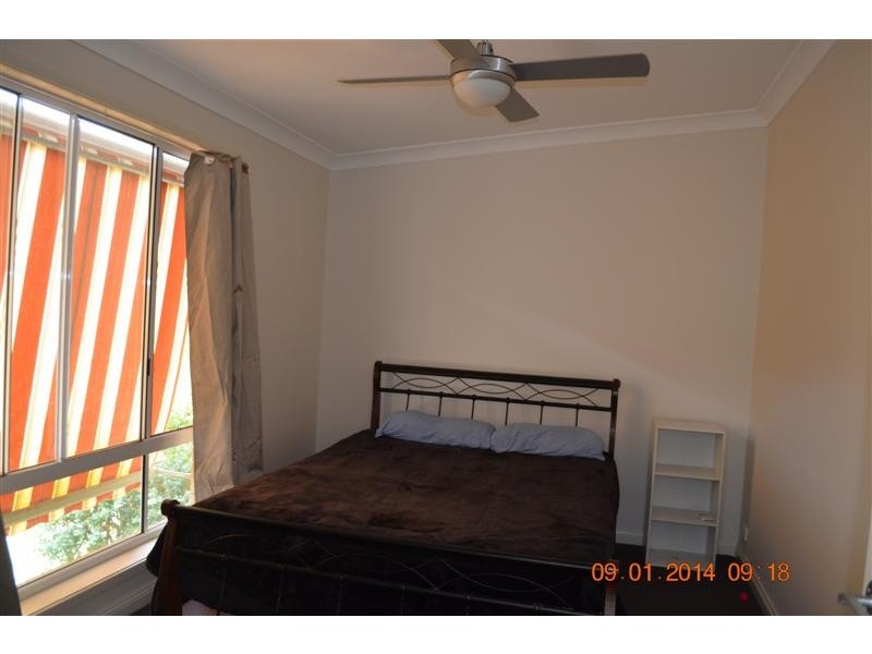 11 Highland Avenue, Tumut NSW 2720