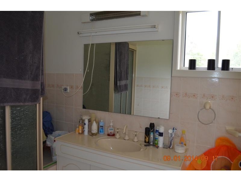 11 Highland Avenue, Tumut NSW 2720