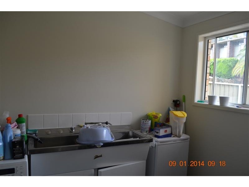 11 Highland Avenue, Tumut NSW 2720