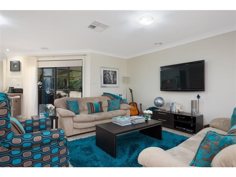 9 King Place, Tumut NSW 2720