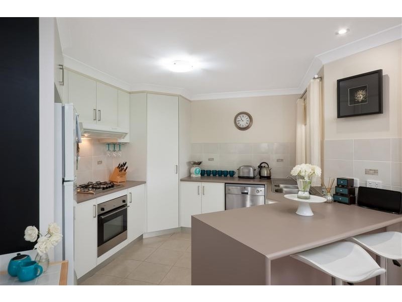 9 King Place, Tumut NSW 2720