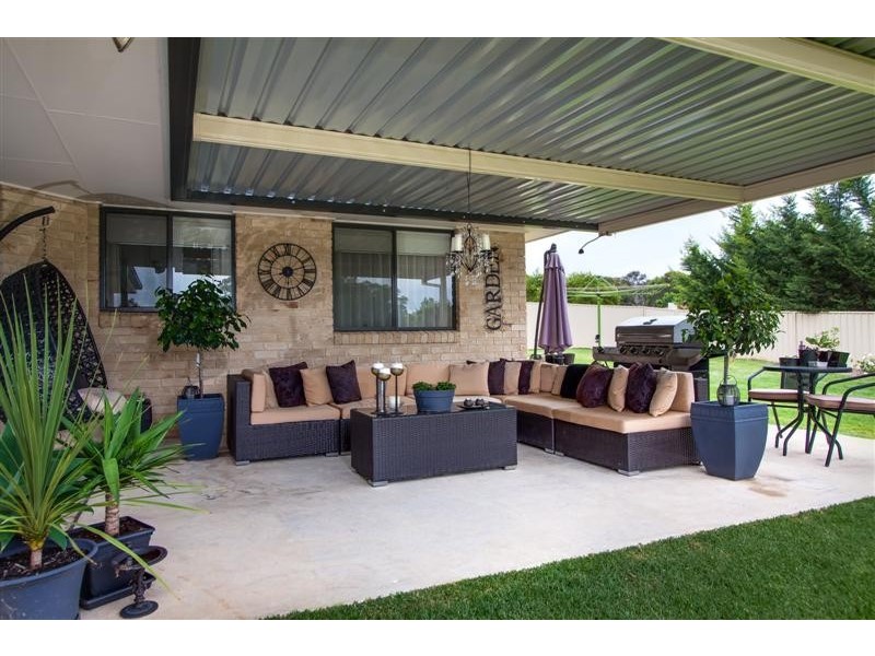 9 King Place, Tumut NSW 2720