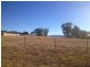 Lot 1 Snowy Mountains Highway, Tumut NSW 2720