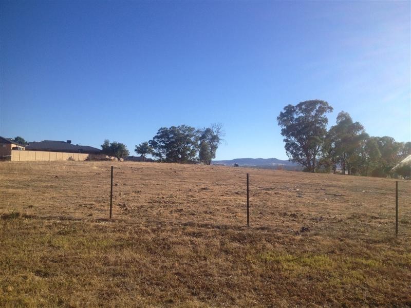 Lot 1 Snowy Mountains Highway, Tumut NSW 2720