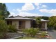 18a Quartz Street, Adelong NSW 2729
