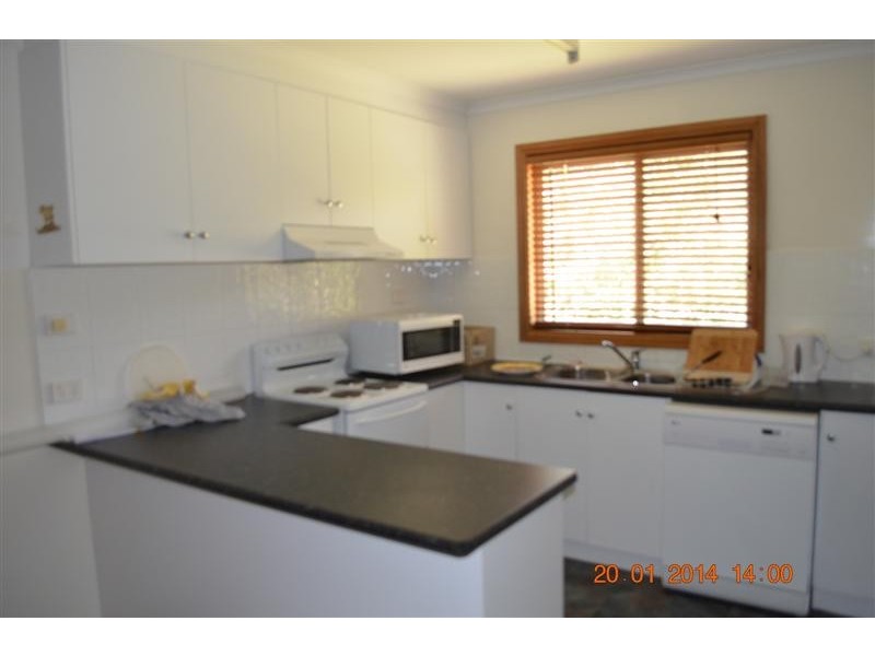 18a Quartz Street, Adelong NSW 2729