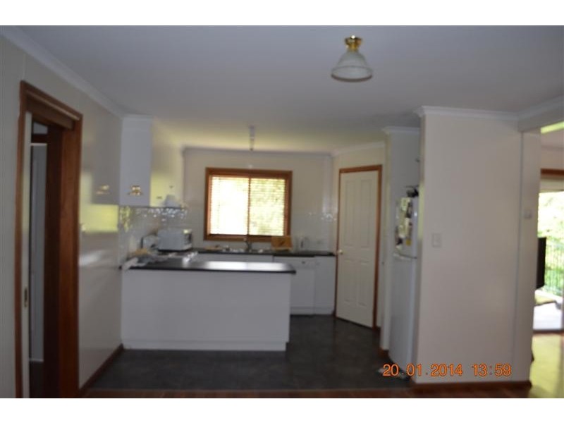 18a Quartz Street, Adelong NSW 2729