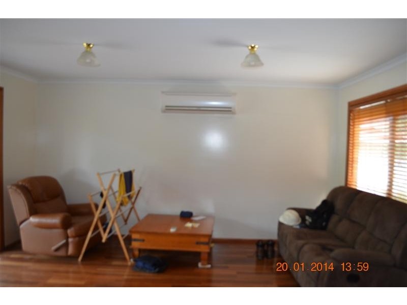 18a Quartz Street, Adelong NSW 2729