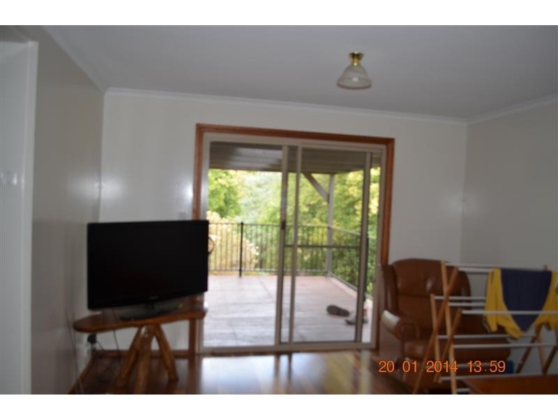 18a Quartz Street, Adelong NSW 2729