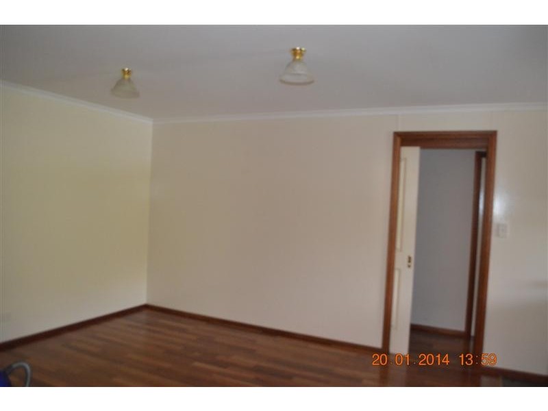 18a Quartz Street, Adelong NSW 2729