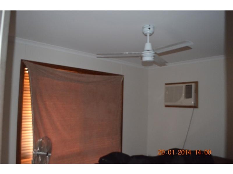 18a Quartz Street, Adelong NSW 2729