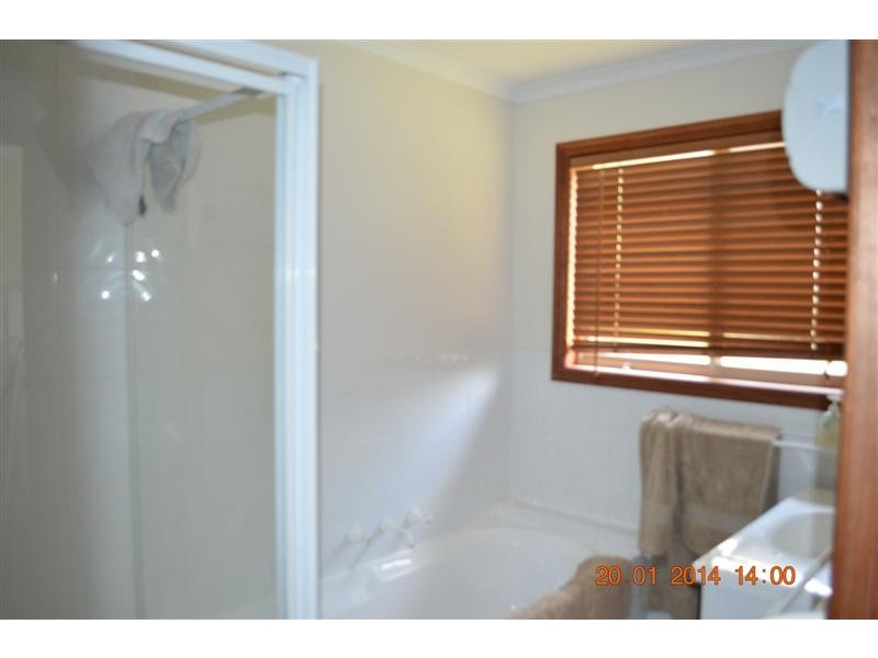 18a Quartz Street, Adelong NSW 2729