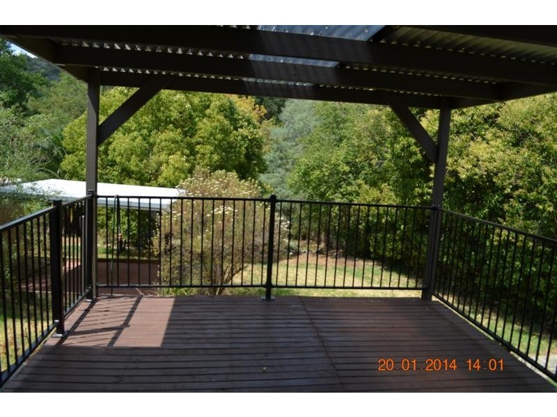 18a Quartz Street, Adelong NSW 2729