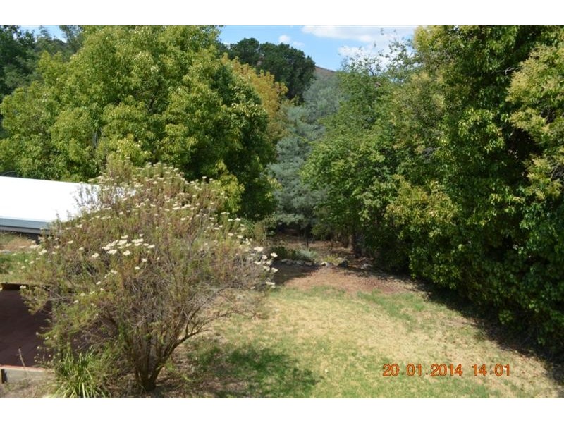 18a Quartz Street, Adelong NSW 2729