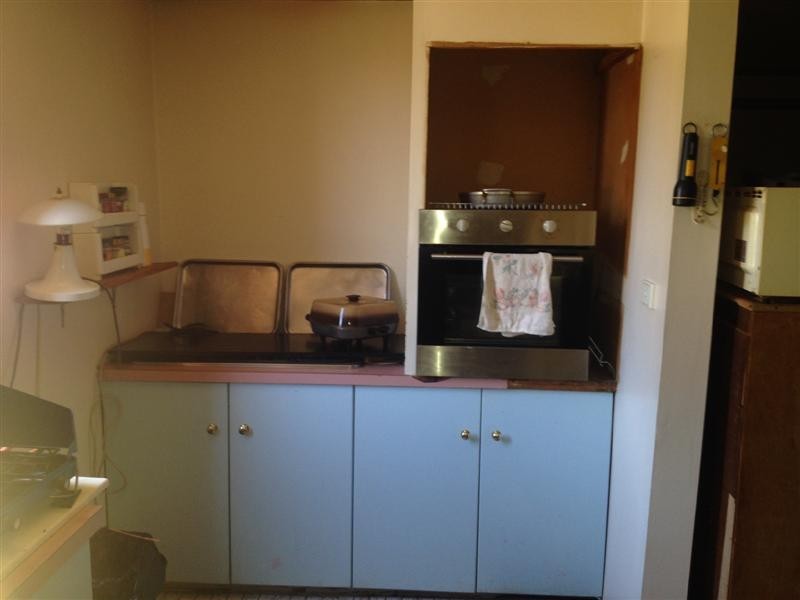 Lot 1 Peels Creek Road, Batlow NSW 2730