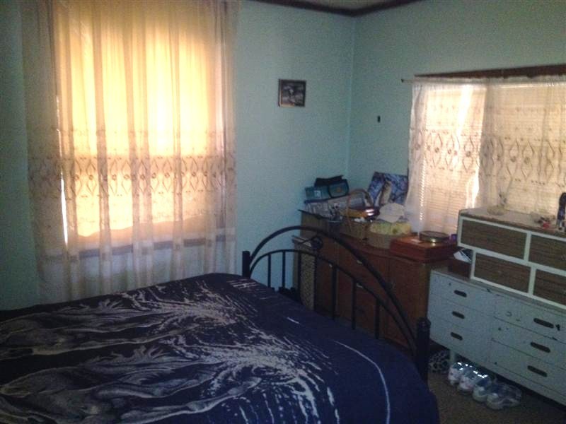 Lot 1 Peels Creek Road, Batlow NSW 2730