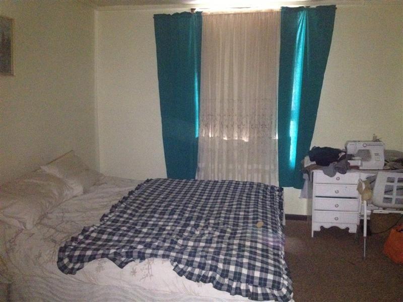 Lot 1 Peels Creek Road, Batlow NSW 2730