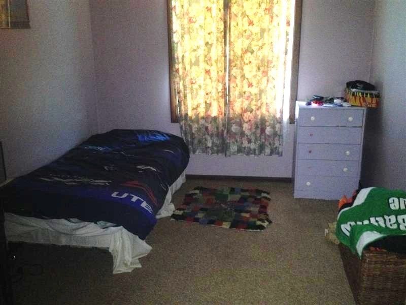 Lot 1 Peels Creek Road, Batlow NSW 2730