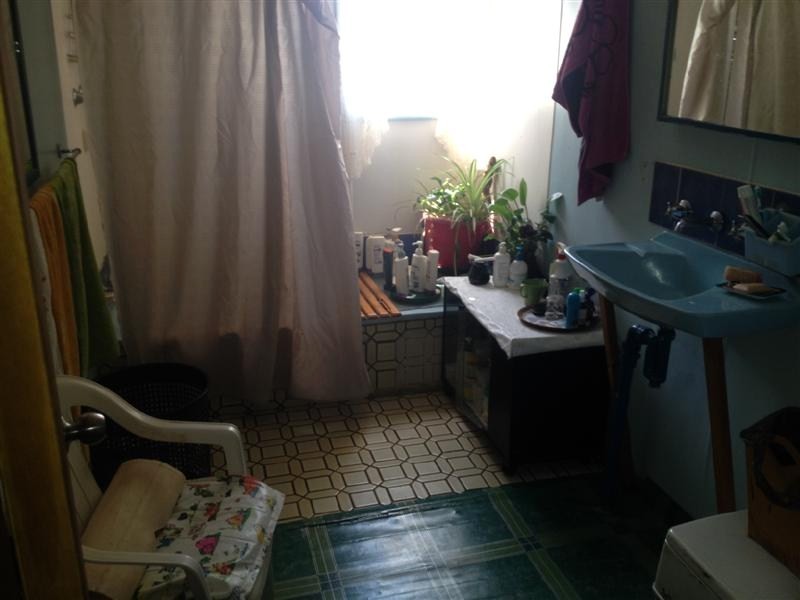 Lot 1 Peels Creek Road, Batlow NSW 2730