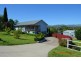 8 Bundarra Crescent, Tumut NSW 2720