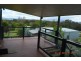 8 Bundarra Crescent, Tumut NSW 2720