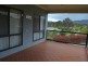 8 Bundarra Crescent, Tumut NSW 2720