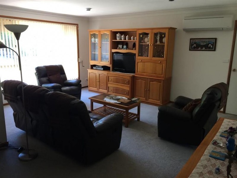 18 Hassett Street, Tumut NSW 2720