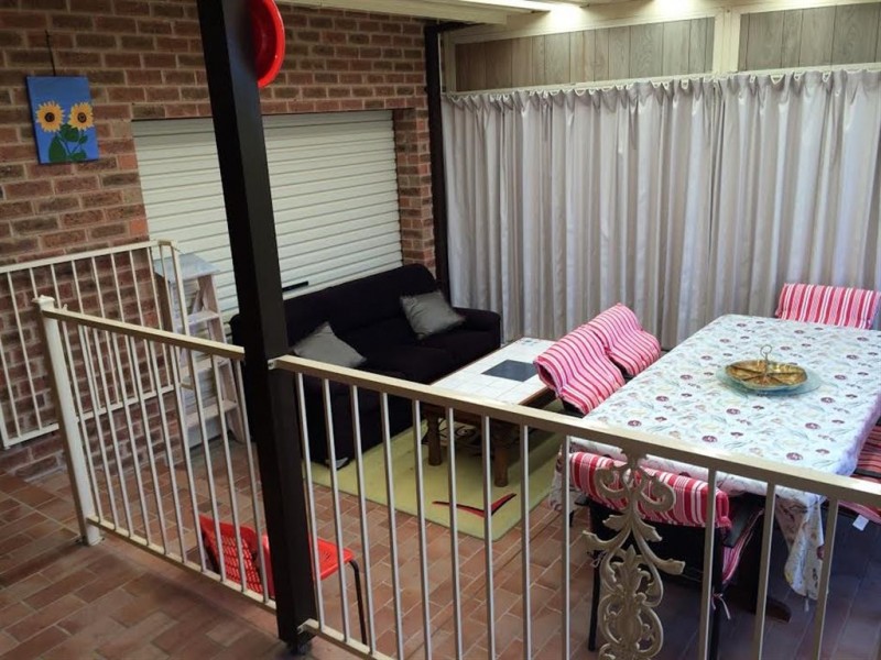 18 Hassett Street, Tumut NSW 2720