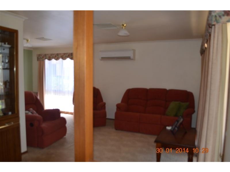 9 Quartz Street, Adelong NSW 2729