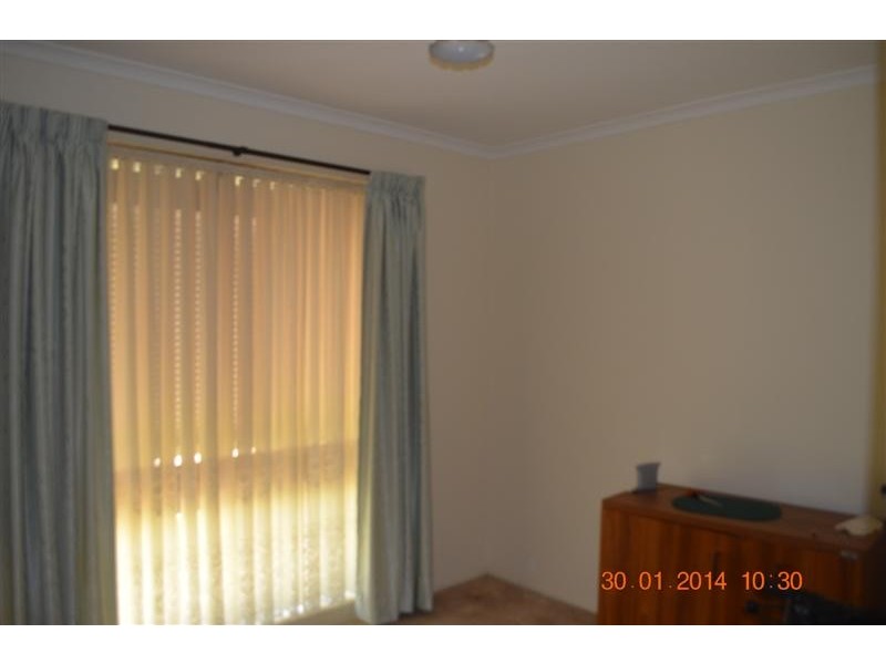 9 Quartz Street, Adelong NSW 2729