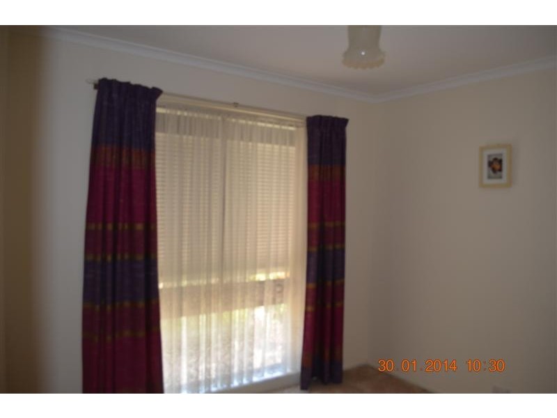 9 Quartz Street, Adelong NSW 2729