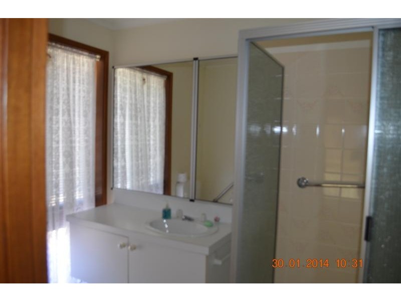 9 Quartz Street, Adelong NSW 2729