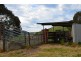 . Yaven Creek, Adelong NSW 2729