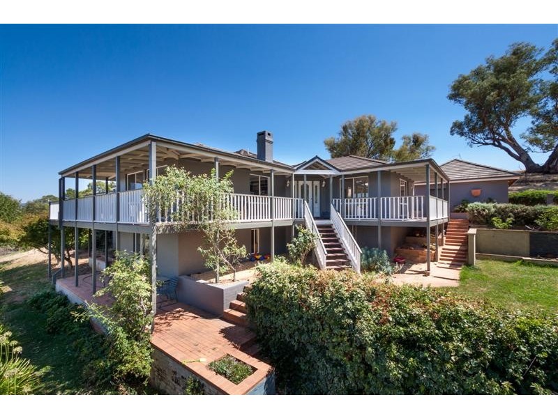 349 Lacmalac Road, Tumut NSW 2720