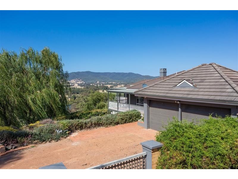 349 Lacmalac Road, Tumut NSW 2720