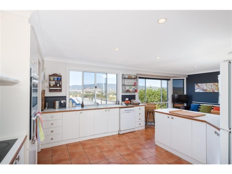 349 Lacmalac Road, Tumut NSW 2720