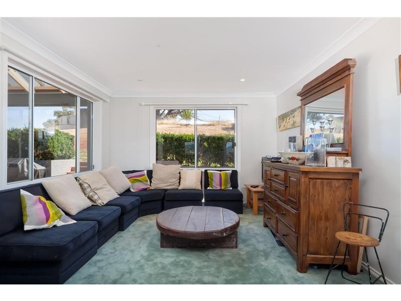 349 Lacmalac Road, Tumut NSW 2720