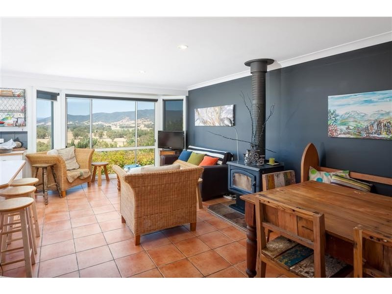 349 Lacmalac Road, Tumut NSW 2720