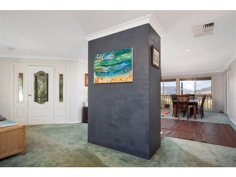 349 Lacmalac Road, Tumut NSW 2720