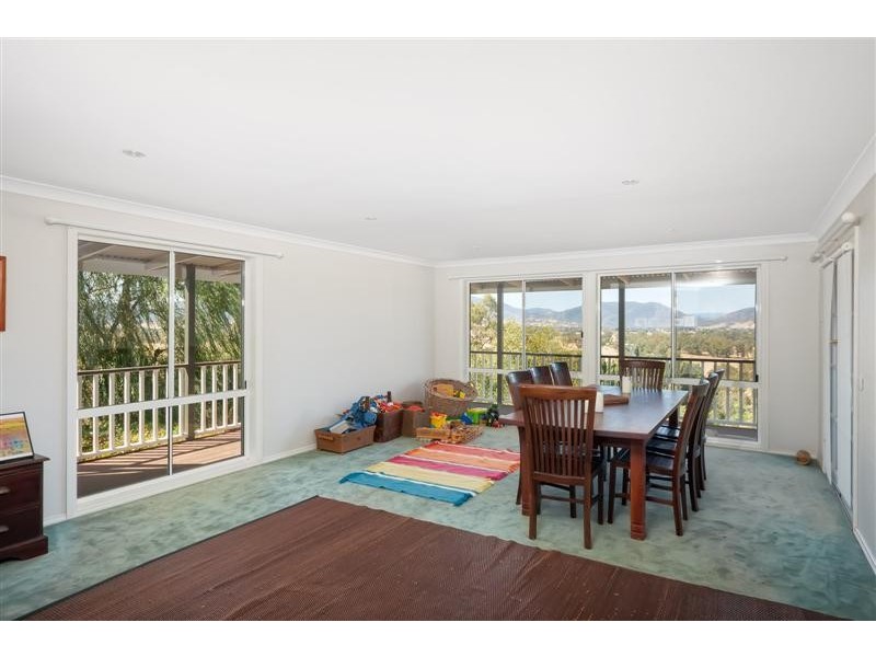 349 Lacmalac Road, Tumut NSW 2720