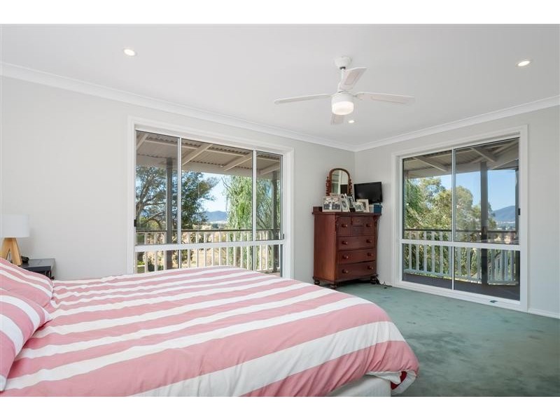 349 Lacmalac Road, Tumut NSW 2720