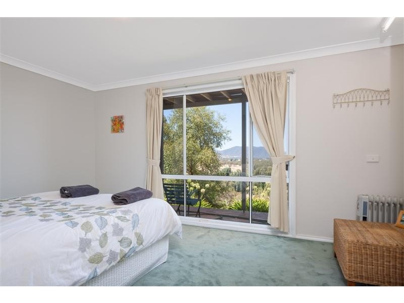 349 Lacmalac Road, Tumut NSW 2720