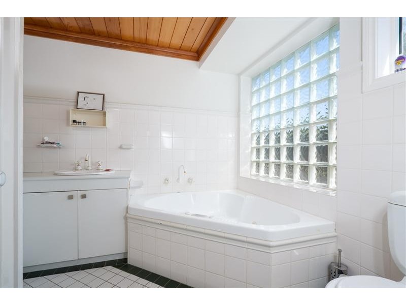 349 Lacmalac Road, Tumut NSW 2720