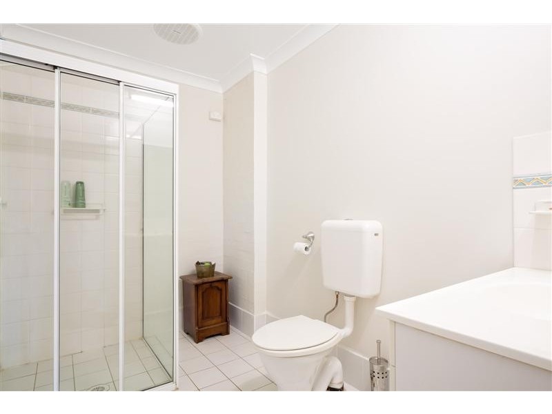 349 Lacmalac Road, Tumut NSW 2720