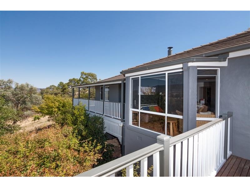 349 Lacmalac Road, Tumut NSW 2720