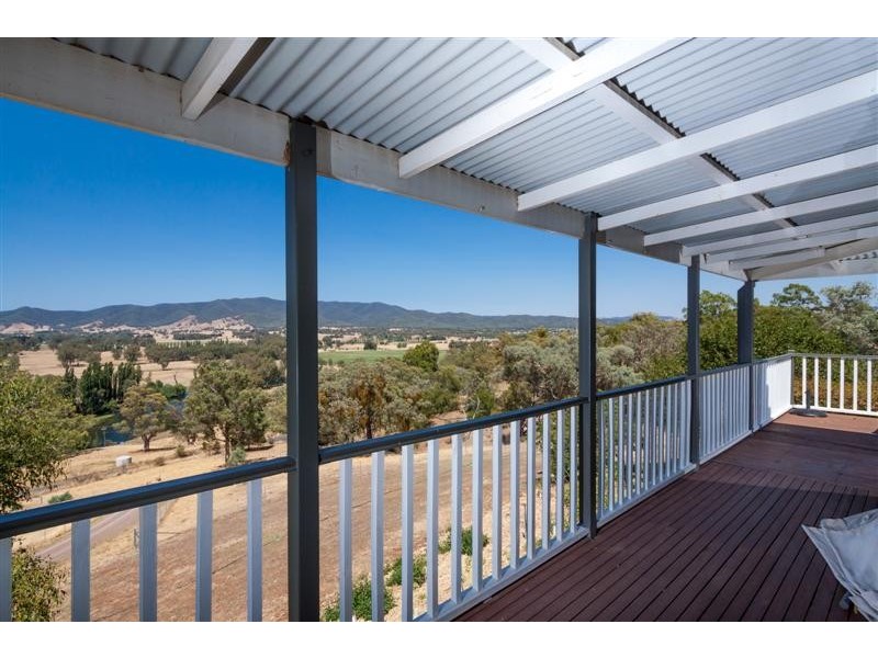 349 Lacmalac Road, Tumut NSW 2720