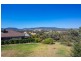 349 Lacmalac Road, Tumut NSW 2720