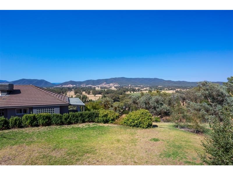 349 Lacmalac Road, Tumut NSW 2720
