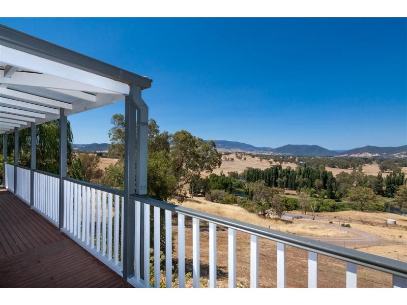 349 Lacmalac Road, Tumut NSW 2720